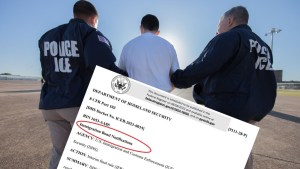 El dato que debes saber: en qué consiste el nuevo plan de Control de Aduanas sobre las fianzas para inmigrantes