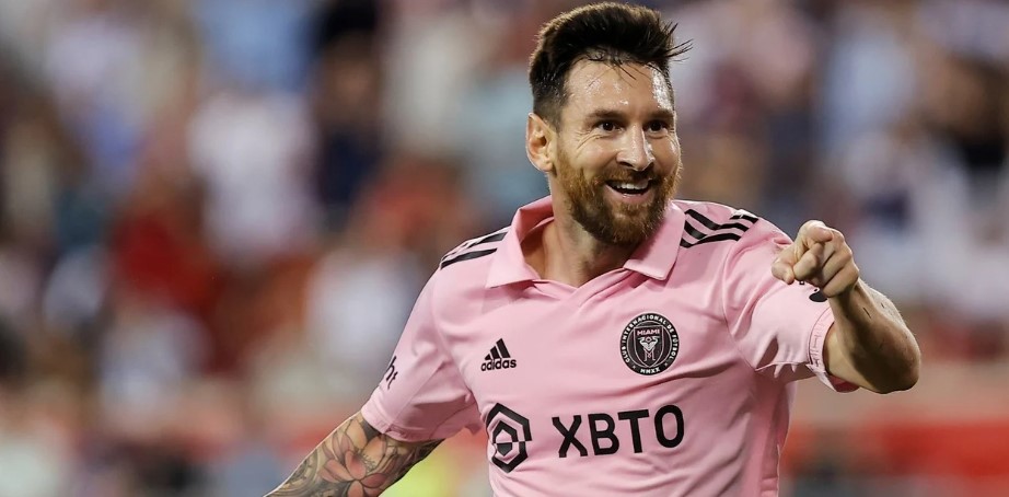 ¿Por qué puede valer 1.500 millones el Inter Miami de Messi?