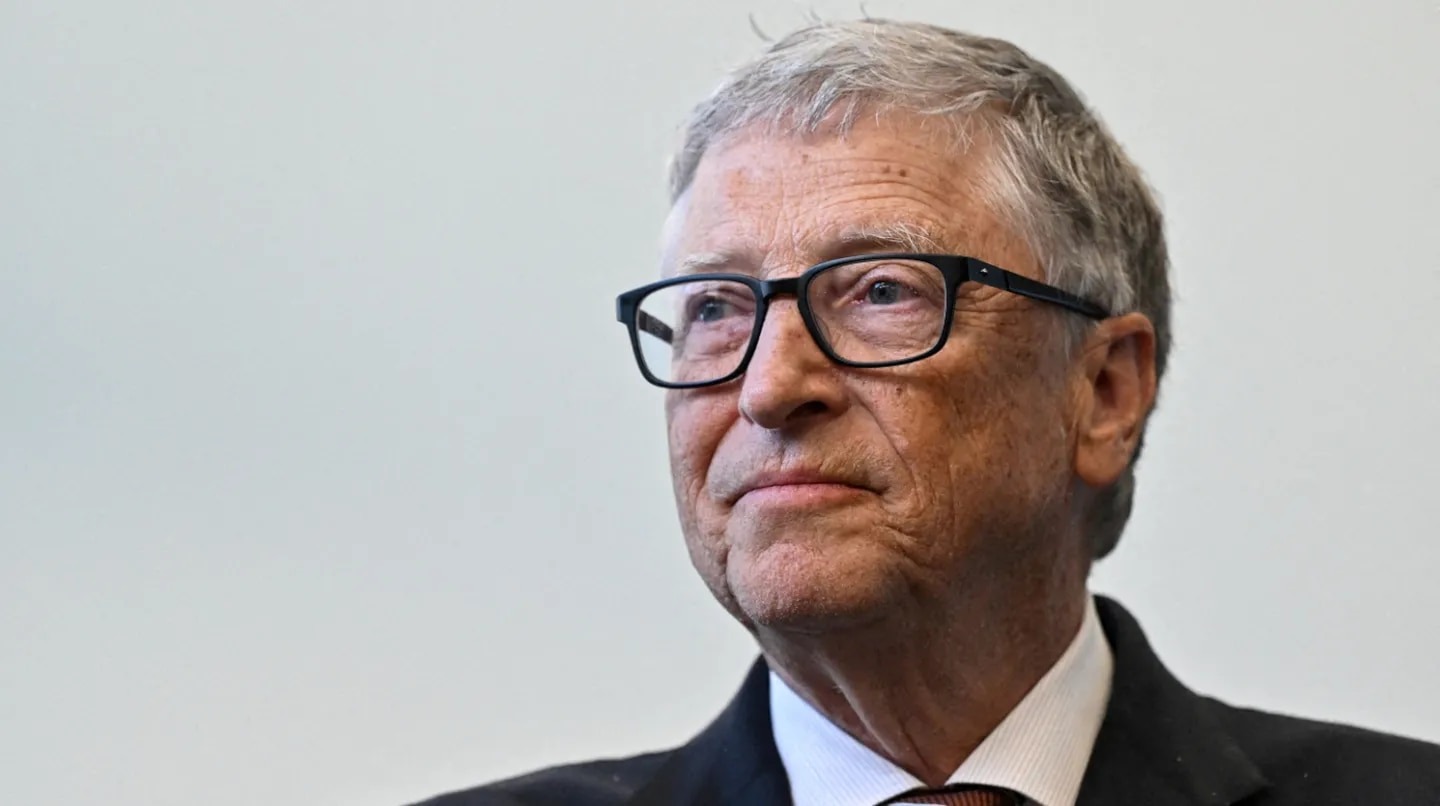 Los secretos de Bill Gates para alcanzar el éxito personal y profesional