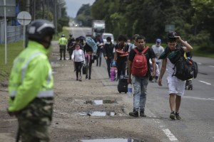 Parole humanitario con fecha límite: Hasta cuándo los venezolanos podrán optar a este beneficio en EEUU