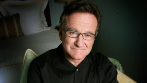 Robin Williams, la demencia que destruyó su mente brillante y el instante fatal en que decidió morir