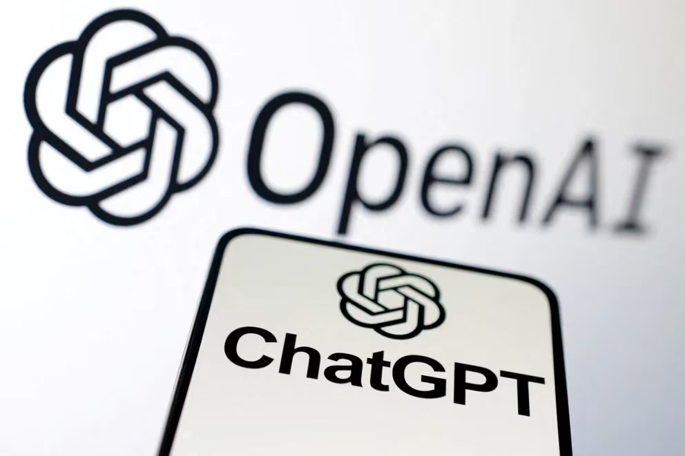ChatGPT abre su tienda de aplicaciones en un intento de copiar el modelo de Apple