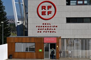 Cerco judicial se estrecha sobre el Barça por el caso Negreira
