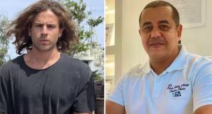 La presencia diplomática en el juicio a Daniel Sancho es “práctica habitual”, según Exteriores
