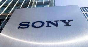 Sony rompió el silencio sobre supuesto ataque de hackers a sus sistemas