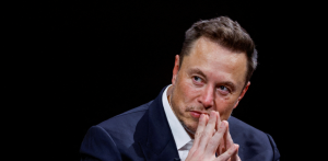 X de Elon Musk irá a juicio tras no pagar los millonarios bonos prometidos a sus trabajadores