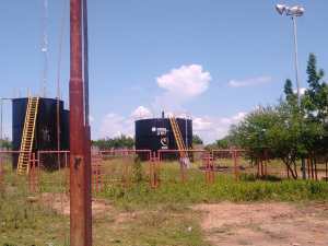 Valmore Rodríguez, the oil producing municipality in Zulia marginalized by Pdvsa and forgotten by Venezuelan Chavismo