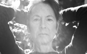 Murió la poeta estadounidense Louise Gluck, Nobel de Literatura 2020