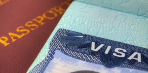 Visa para EEUU en cuatro días: quiénes son los únicos que la pueden obtener