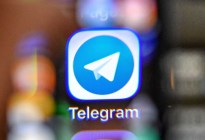 Según Telegram, 900 millones de personas usan su plataforma de mensajería
