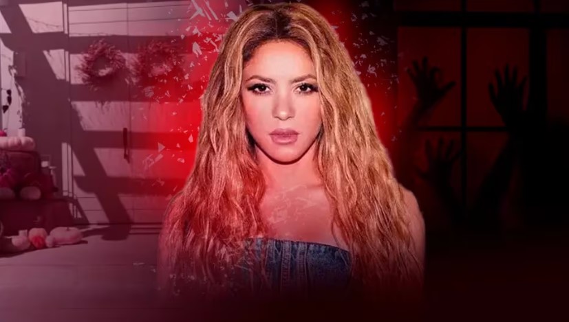 La canción que Maná rechazó y que se convirtió en uno de los mayores éxitos de Shakira