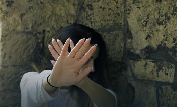 Uno de cada 10 australianos ha cometido ofensas sexuales contra menores, según un estudio