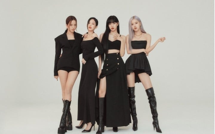 Blackpink: los secretos del grupo K-Pop que es furor en los escenarios y en las redes