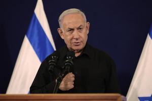 Netanyahu confirma nuevas conversaciones para “un proceso de liberación” de los secuestrados en Gaza