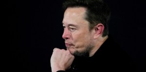 X perderá millones de dólares tras el caos generado por las publicaciones de Elon Musk