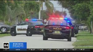 Tragedia en Miami: mujer fue asesinada a tiros delante de sus hijos