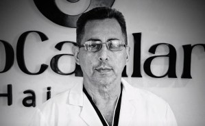 Conmoción en Puerto Ordaz: reconocido anestesiólogo murió tras caer desde un ascensor
