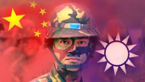 Cuándo y cómo China perdió Taiwán: cuál es el estatus actual de la “isla rebelde”