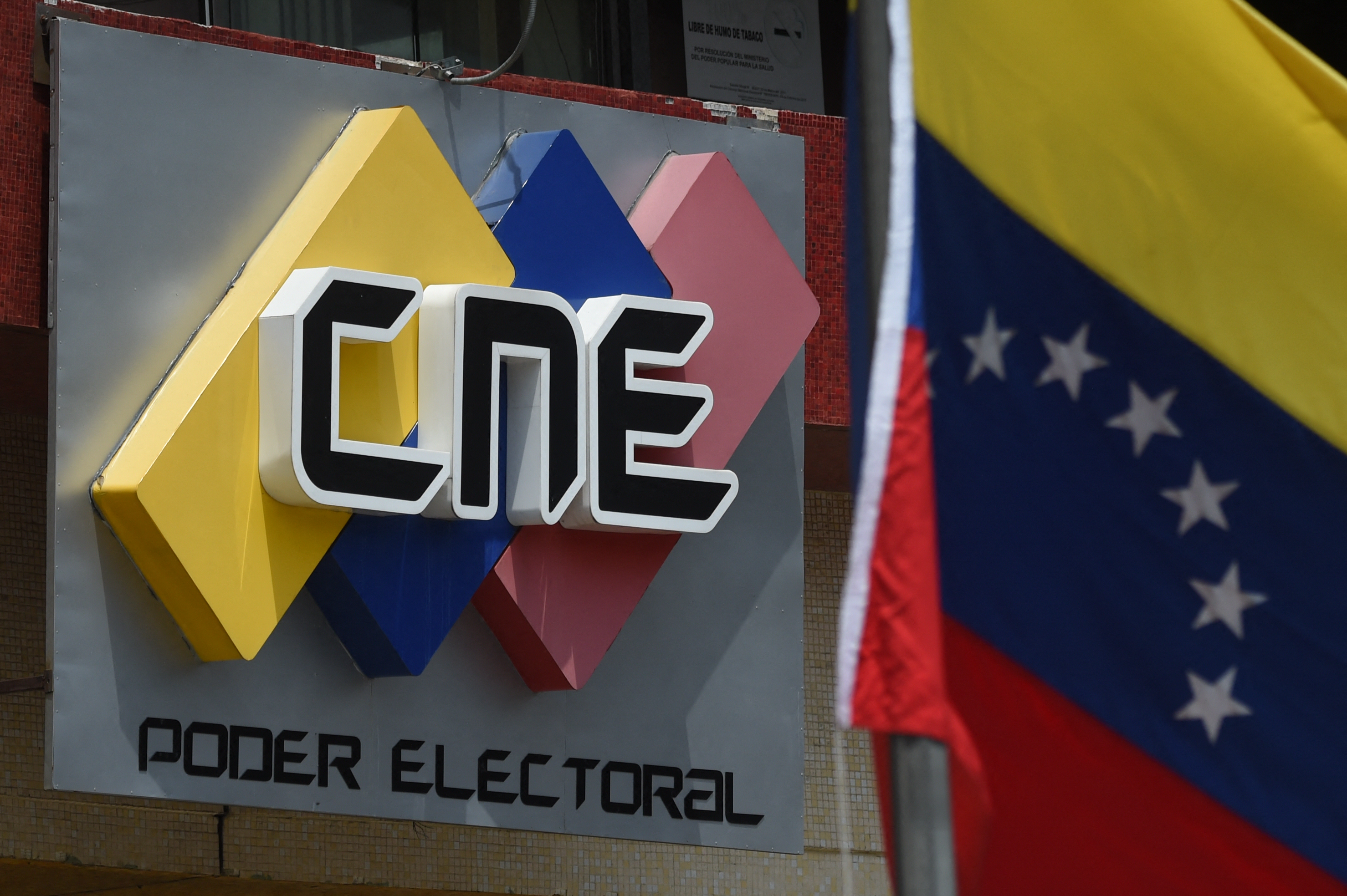 Por qué la fecha de las presidenciales en Venezuela es clave para garantizar la transparencia del proceso
