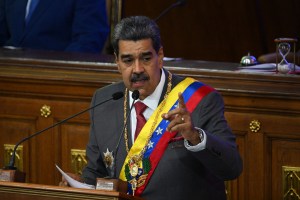 Maduro busca duplicar la recaudación fiscal: ¿Qué significa esto para Venezuela?