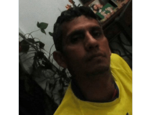 Horror en La Guaira: sujetos se hicieron pasar por policías y mataron a un hombre en Carayaca