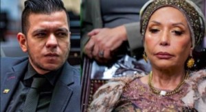 “No puedo ser hipócrita”: senador colombiano compartió fuerte mensaje por muerte de Piedad Córdoba