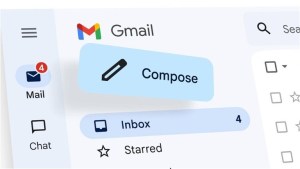 Cómo activar el “visto“ en Gmail, la desconocida función de Google