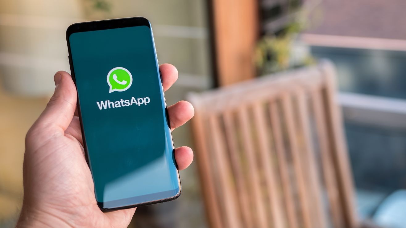 WhatsApp dice adiós en estos celulares: revisa si eres parte de la lista negra