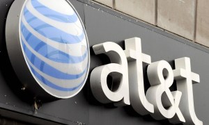 AT&T dará esta indemnización a sus usuarios por la caída del servicio en EEUU