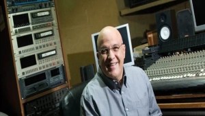 Reconocido músico y compositor venezolano murió en Houston
