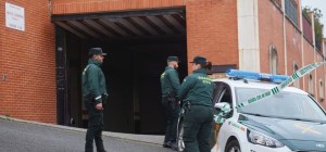 Drama en España: fue asesinada en la cocina de su casa y hallada en su garaje… ¡los acusados son sus hijos!