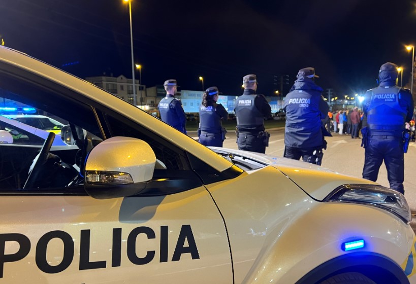 Detenidos en España un párroco y su pareja sentimental por traficar con viagra