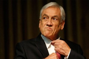 Expresidente de Chile Sebastián Piñera muere en terrible accidente aéreo