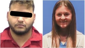 “Le desfiguró su cráneo”: Revelan detalles sobre el asesinato de una universitaria en Georgia a manos de un venezolano