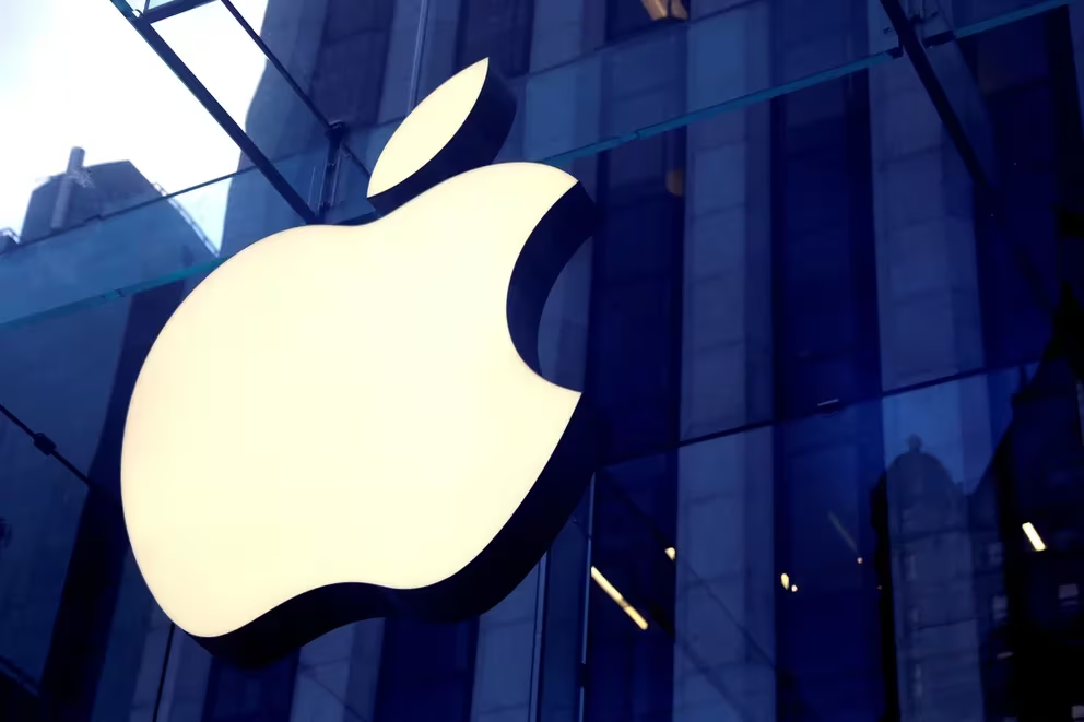 Apple cancela uno de sus planes más ambiciosos… ¿de qué trataba?