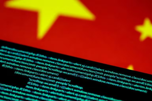 NY Times: A medida que China amplía sus operaciones de piratería informática, surge una vulnerabilidad