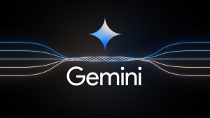 Google suspende la creación de imágenes de personas en Gemini por este insólito motivo