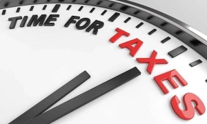 IRS habilitará jornadas especiales en Miami para asesorar en la declaración de impuestos