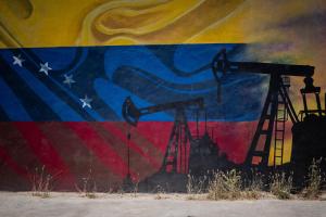 ¿Qué pasaría si la licencia petrolera para Venezuela no es renovada por EEUU este #18Abr?