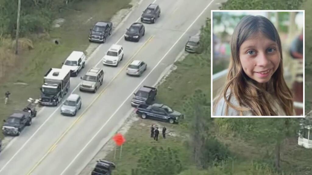 Madeline Soto desapareció un día después de su cumpleaños: Lo que se sabe sobre su vil asesinato en Florida