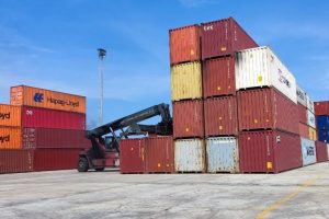 Aduanas desconocen exoneraciones de impuestos a importaciones en La Guaira