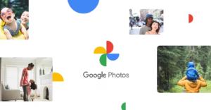Google Fotos y su nueva herramienta para “ocultar el desorden” especialmente con WhatsApp