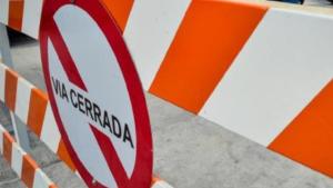 Restringirán paso vehicular por Río Verde en Guárico para reparar alcantarilla