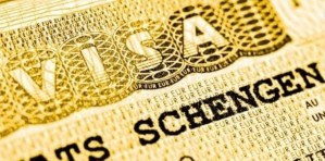 Permiso de residencia en España: tras 11 años, ponen fin a las “golden visas”