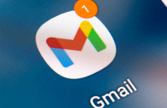 Cómo saber si dejaron en “visto” un correo en Gmail