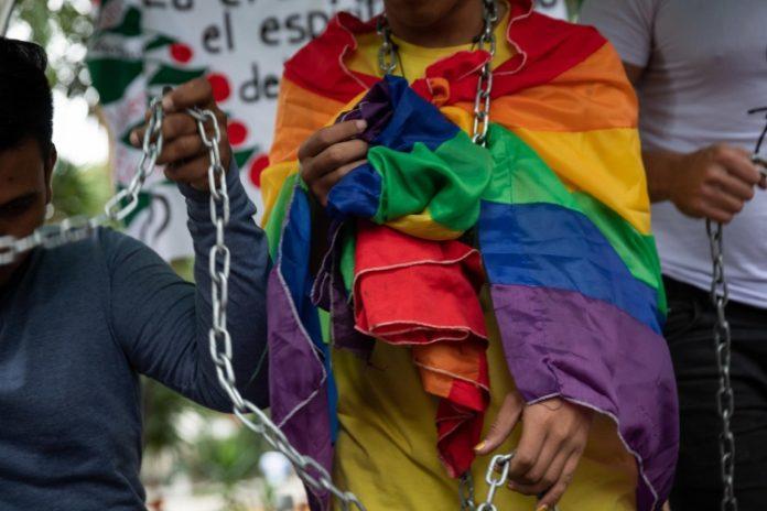 Cuatro mujeres trans fueron asesinadas en Venezuela en 2023, según observatorio