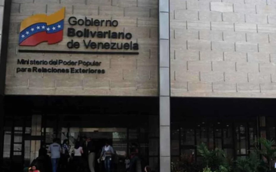 Requisitos para tramitar el carnet de inscripción militar en Venezuela