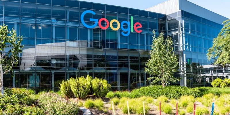 Google se moderniza y lucha por no perder terreno como buscador frente a TikTok y ChatGPT