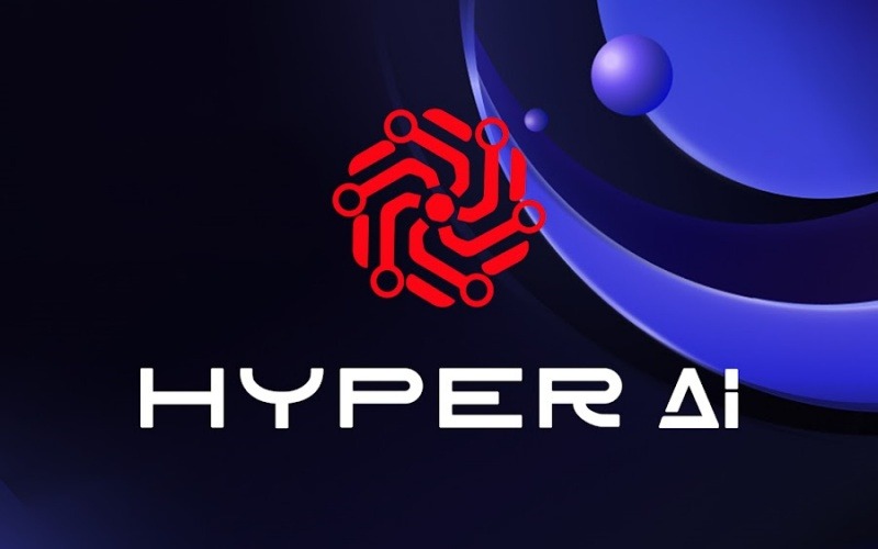 Hyper AI: Lo que se sabe sobre el nuevo presunto esquema Ponzi cripto que cayó en Venezuela