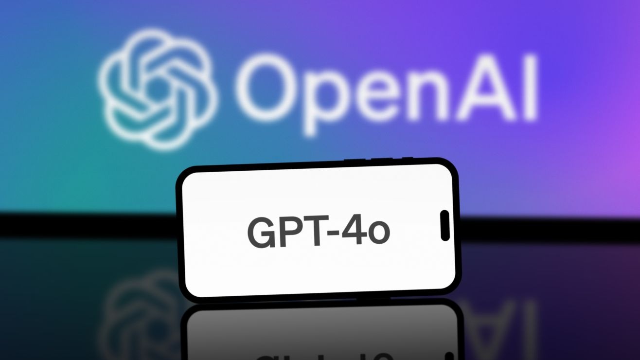 OpenAI lanza descuento para ChatGPT Plus si cumples estos requisitos